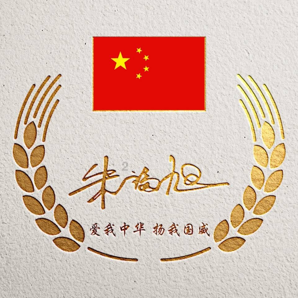 研究表明使用互联网居民比不使用者生育意愿低,上网为什么会影响个人生育意愿?-提供全面的问答服务