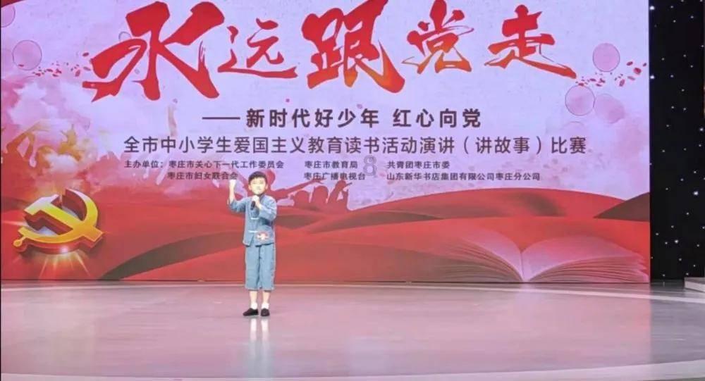 如何准确判断乒乓球击球线路，方法其实很简单，需要一点想象力